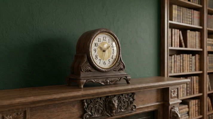 Table & Time Tools